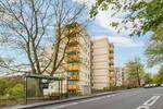 Etagenwohnung Wuppertal Elberfeld - 3 Zimmer, 77 m&sup2;, 209.000&euro; | Angebot:26688733