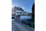 Einfamilienhaus Blieskastel - 3 Zimmer, 80 m&sup2;, 700&euro; | Angebot:26443730