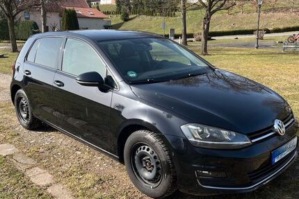 VW Golf 168.000 km 8.499 &euro; Heilbad Heiligenstadt 37308