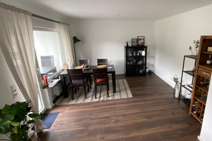 Freistehendes Einfamilienhaus auf 718 m² Grundstück – Sanieren oder neu bauen – Privatverkauf - Haus Mühlheim am Main | Angebot:27673067