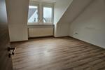 3-Zimmer-Wohnung mieten Sennfeld 63qm | Stellplatz | Küche inkl. 3 zimmer