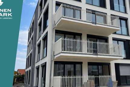Wohnung Langenau - 3 Zimmer, 89 m&sup2;, 463.900&euro; | Angebot:21641281