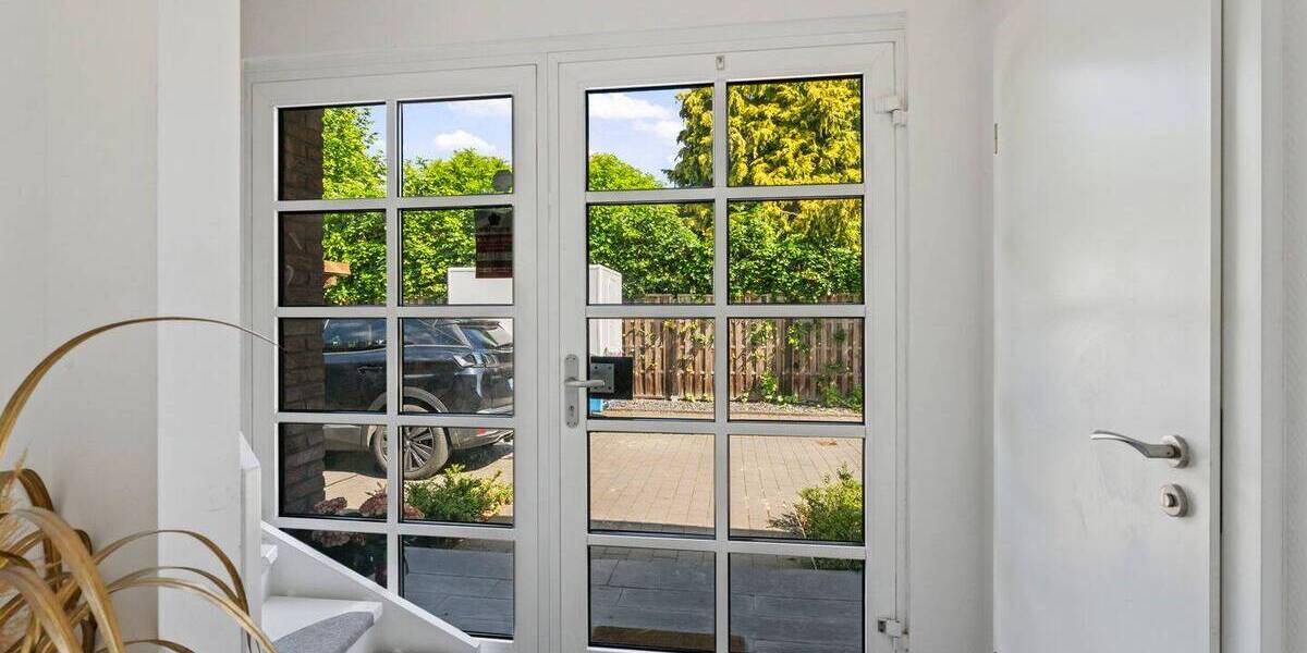 Einfamilienhaus Bremen Habenhausen - 6 Zimmer, 212 m&sup2;, 859.000&euro; | Angebot:26703288