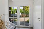 Einfamilienhaus Bremen Habenhausen - 6 Zimmer, 212 m&sup2;, 859.000&euro; | Angebot:26703288