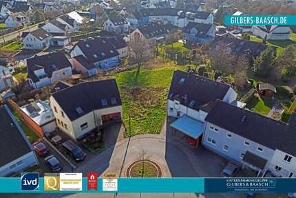 Grundstück Schweich - 279.000&euro; | Angebot:25984959