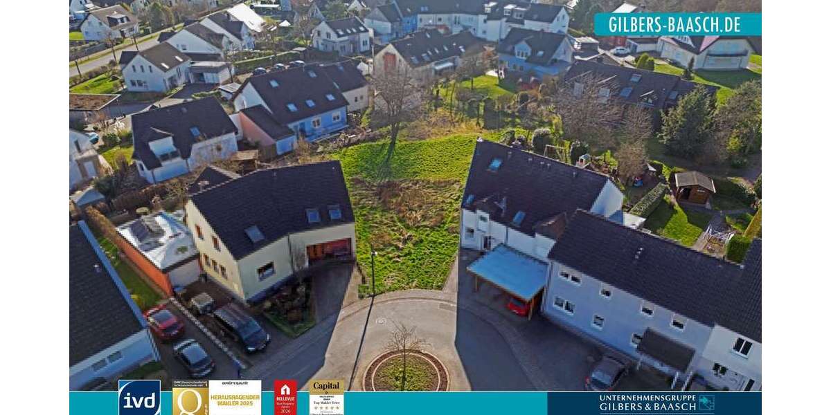 Grundstück Schweich - 279.000&euro; | Angebot:25984959