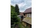 Einfamilienhaus Brotterode-Trusetal Trusetal - 5 Zimmer, 110 m&sup2;, 120.000&euro; | Angebot:27018018