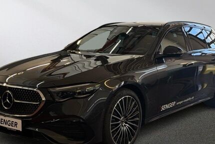 Mercedes-Benz E 450 9.900 km 93.990 &euro; Oldenburg 26129