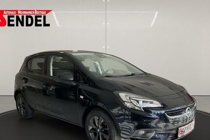 Opel Corsa 89.873 km 9.999 &euro; Hof 95030
