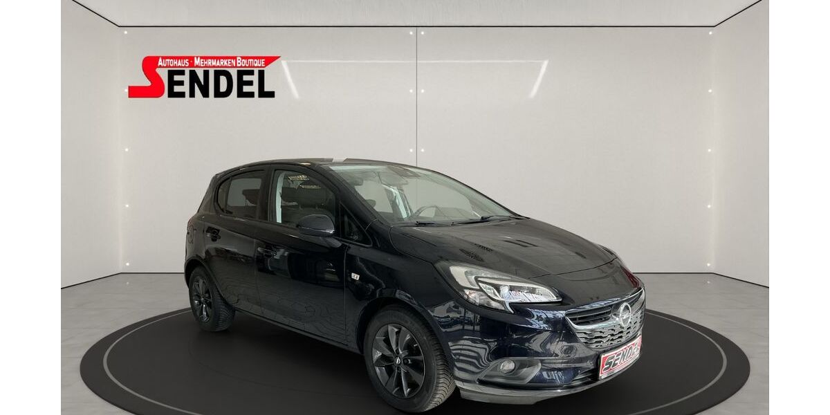 Opel Corsa 89.873 km 9.999 &euro; Hof 95030