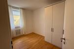 Etagenwohnung Bad Iburg - 3 Zimmer, 73 m&sup2;, 890&euro; | Angebot:25948822