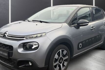 Citroen C3 21.606 km 15.290 &euro; Aachen 52078