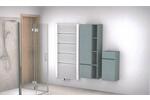 Erdgeschoßwohnung Passau Auerbach - 3 Zimmer, 80 m&sup2;, 1.280&euro; | Angebot:26396633