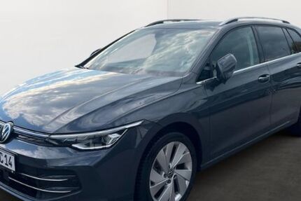 VW Golf 8.990 km 31.990 &euro; Waldshut-Tiengen 79761