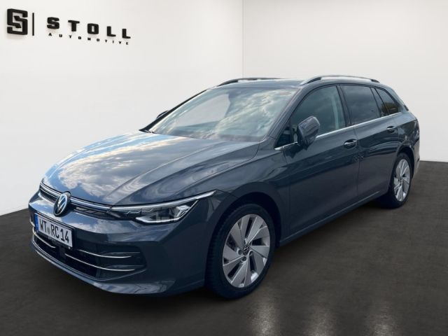 VW Golf 8.990 km 33.990 &euro; Waldshut-Tiengen 79761