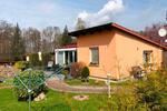 Bungalow Malchin - 4 Zimmer, 95 m&sup2;, 246.000&euro; | Angebot:25299315