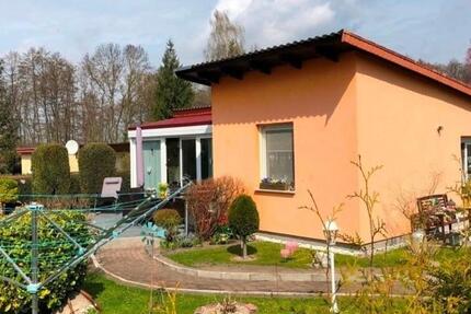 Haus Malchin - 4 Zimmer, 95 m&sup2;, 246.000&euro; | Angebot:25299315