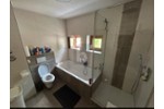 IDEAL FÜR KAPITALANLEGER - MÖBLIERTE WOHNUNG - Etagenwohnung Dornstadt | Angebot:27265748