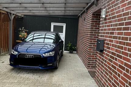 Haus Ihlow - 4 Zimmer, 105 m&sup2;, 980&euro; | Angebot:25334334