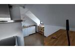 Dachgeschoßwohnung München Schwabing-Freimann - 2.5 Zimmer, 68 m&sup2;, 1.850&euro; | Angebot:26705073