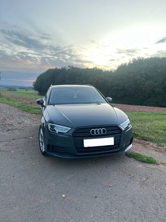 A3