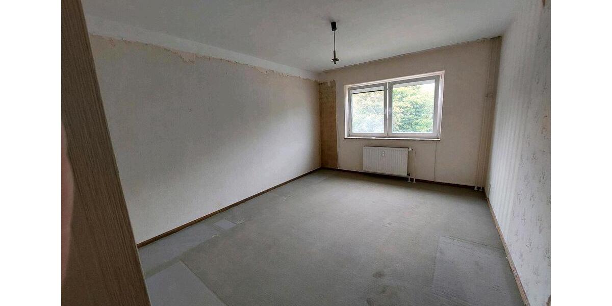 Etagenwohnung Preetz - 3 Zimmer, 91 m&sup2;, 235.000&euro; | Angebot:26971582