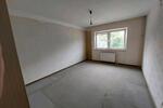 Etagenwohnung Preetz - 3 Zimmer, 91 m&sup2;, 235.000&euro; | Angebot:26971582