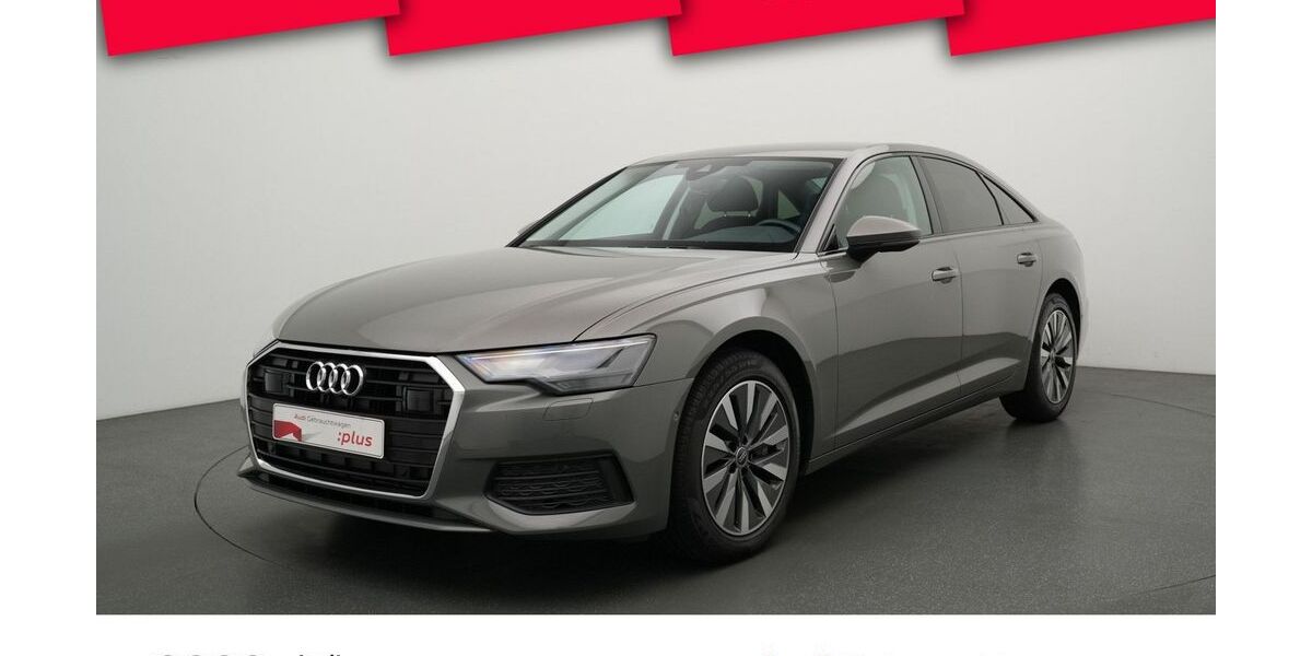 Audi A6 66.044 km 32.980 &euro; Leverkusen 51373