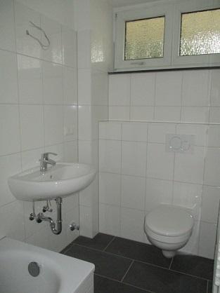 Etagenwohnung Bonn Friesdorf - 1 Zimmer, 36 m&sup2;, 445&euro; | Angebot:25996620