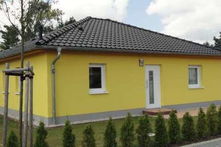 Haus Mücheln/ OT Stöbnitz Stöbnitz - 3 Zimmer, 91 m&sup2;, 319.800&euro; | Angebot:26931979