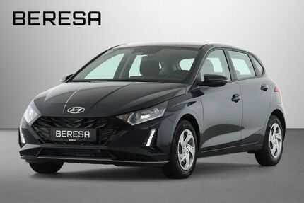 Hyundai i20 4.900 km 17.780 € Garbsen 30827