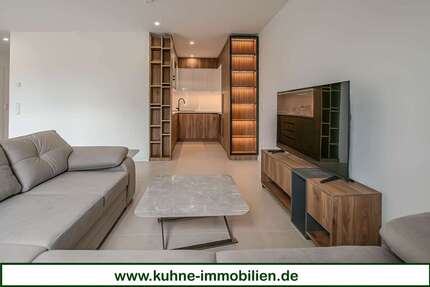 Wohnen auf Zeit in Lünen 160 € zimmer