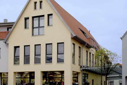 Wohnung zum Kaufen in Marktheidenfeld 425.000 € 284 m² 8 zimmer
