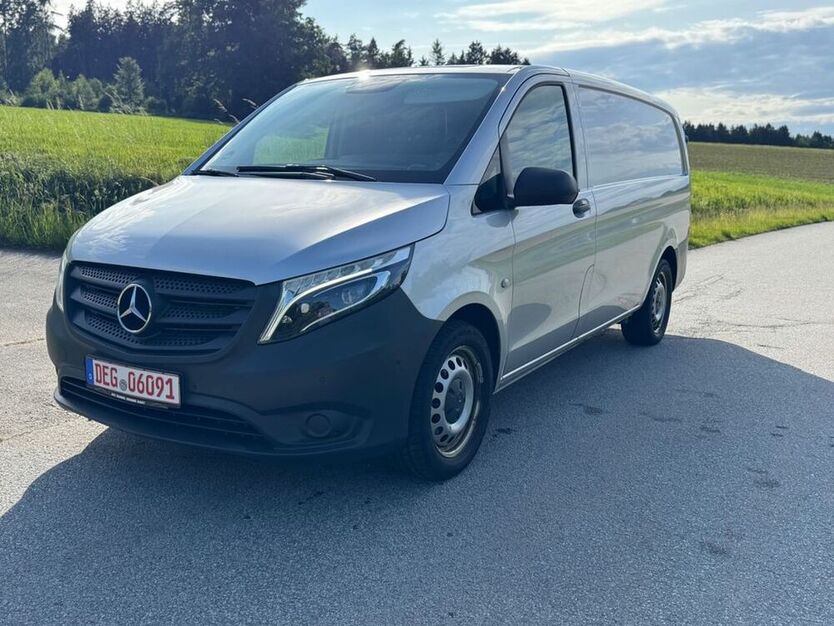 Vito