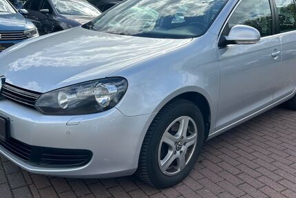 VW Golf 252.000 km 3.790 &euro; Biebertal 35444