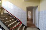 Perfekte kleine Wohnung für Single oder Paar als Rückzugsort mitten im Veedel
