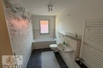 Modernisiertes Einfamilienhaus in Ingelfingen Weldingsfelden mit Garage 5 zimmer
