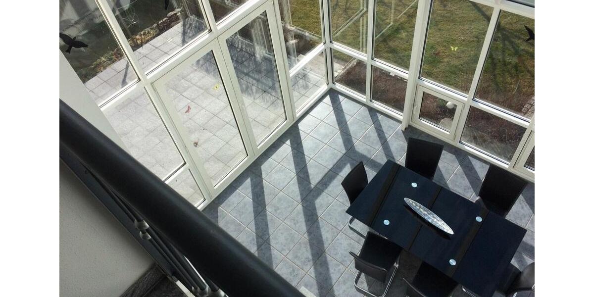 Doppelhaushälfte Freising Am Vogelherd - 5 Zimmer, 200 m&sup2;, 2.500&euro; | Angebot:25977750