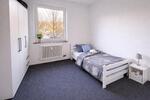 Etagenwohnung Bremen Blockland - 3 Zimmer, 64 m&sup2;, 134.000&euro; | Angebot:26443913