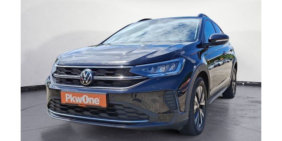 VW Taigo 71.029 km 15.860 &euro; Göppingen 73037