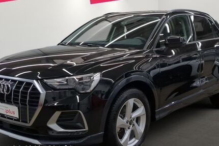 Audi Q3 30.176 km 30.950 &euro; Mülheim a.d. Ruhr 45481