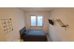 Etagenwohnung Geseke - 1 Zimmer, 12 m&sup2;, 425&euro; | Angebot:26130746