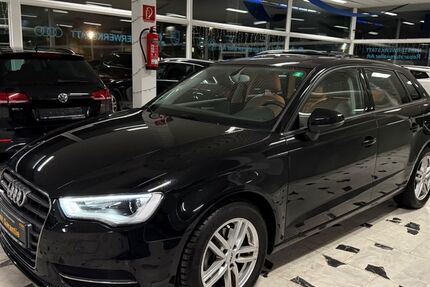 Audi A3 174.000 km 11.490 &euro; Freren 49832