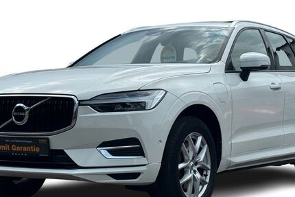 Volvo XC60 63.900 km 26.980 &euro; Duisburg 47249