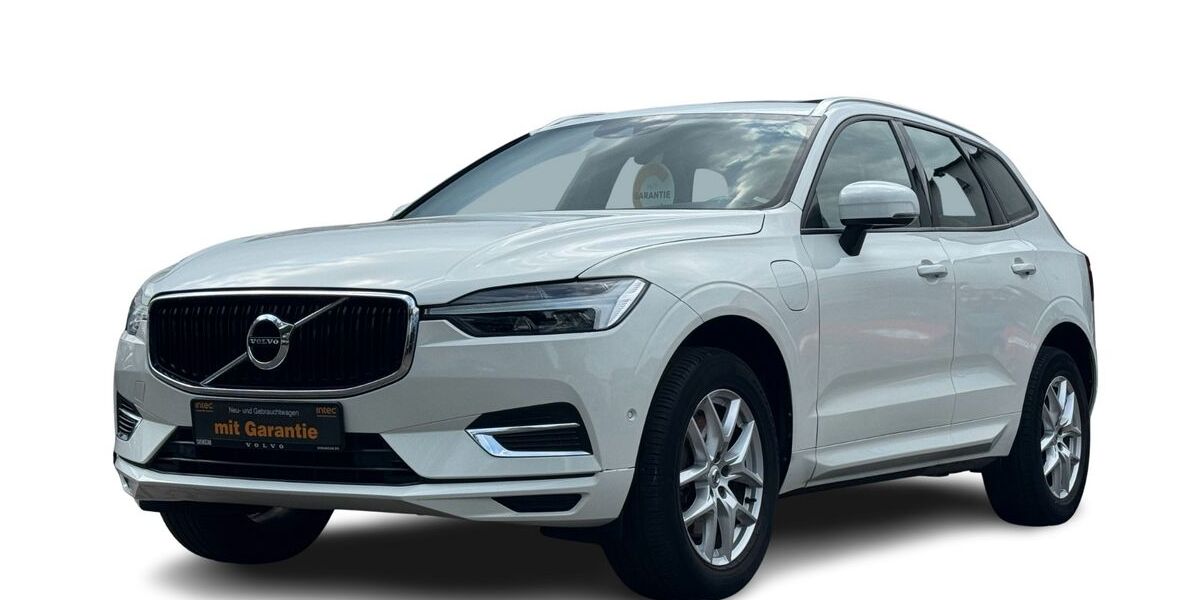 Volvo XC60 63.900 km 26.980 &euro; Duisburg 47249