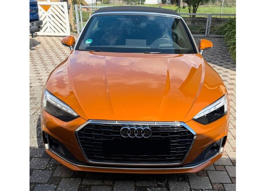 A5