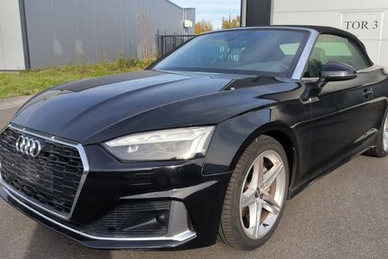 Audi A5 145.500 km 25.600 &euro; Dorsten 46282