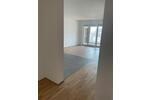 Etagenwohnung Weiterstadt - 3 Zimmer, 80 m&sup2;, 1.490&euro; | Angebot:26241346