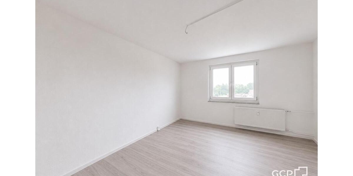 Etagenwohnung Burg - 2 Zimmer, 61 m&sup2;, 342&euro; | Angebot:26675308