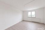 Etagenwohnung Burg - 2 Zimmer, 61 m&sup2;, 342&euro; | Angebot:26675308